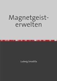 Produktbild: Magnetgeisterwelten