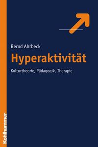 Produktbild: Hyperaktivit&auml;t