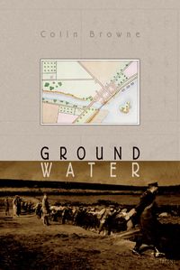 Produktbild: Ground Water