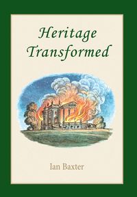 Produktbild: Heritage Transformed