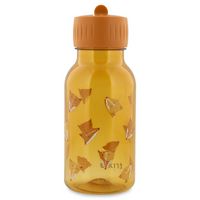Produktbild: Trinkflasche Tritan 350ml - Fierce Fox