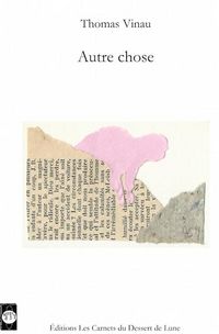 Produktbild: Autre Chose