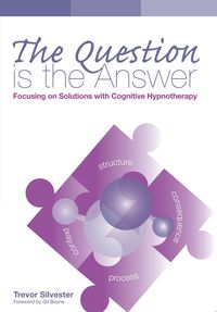 Produktbild: The Question is the Answer