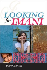 Produktbild: Looking for Imani