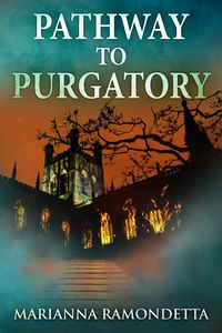 Produktbild: Pathway to Purgatory