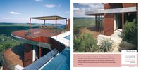 Produktbild: Alegre, I: 150 Best Terrace and Balcony Ideas