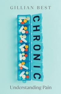 Produktbild: Chronic