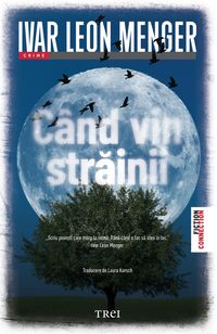 Produktbild: C&acirc;nd vin strainii