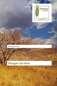 Produktbild: Visages de terre