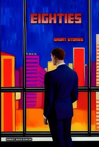 Produktbild: Eighties