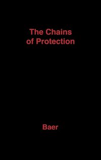 Produktbild: The Chains of Protection