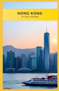 Produktbild: Hong Kong
