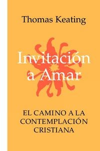 Produktbild: Invitacion a Amar