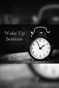 Produktbild: Wake Up Sessions