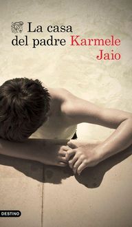 Produktbild: La casa del padre