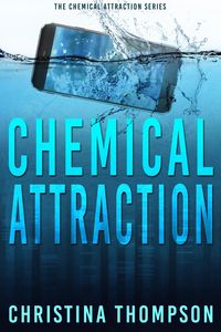 Produktbild: Chemical Attraction