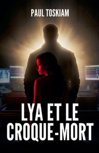 Produktbild: Lya et le croque-mort