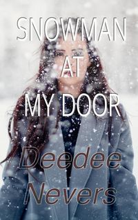 Produktbild: Snowman At My Door