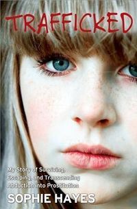 Produktbild: Trafficked
