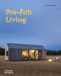 Produktbild: Pre-Fab Living