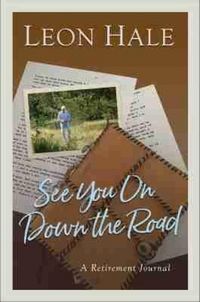 Produktbild: See You on Down the Road