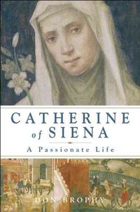 Produktbild: Catherine Of Siena