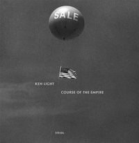Produktbild: Course of the Empire