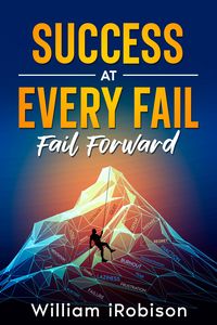 Produktbild: Success at Every Fail