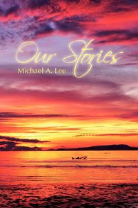 Produktbild: Our Stories