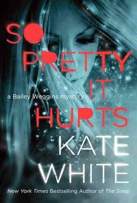 Produktbild: So Pretty It Hurts