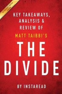 Produktbild: Summary of The Divide