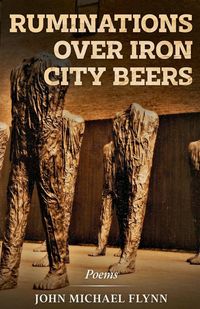 Produktbild: Ruminations Over Iron City Beers
