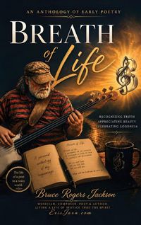 Produktbild: Breath of Life