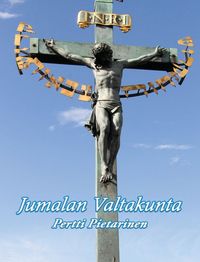 Produktbild: Jumalan Valtakunta