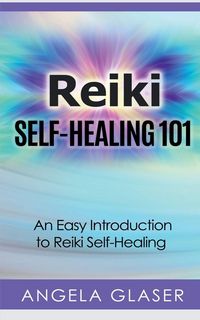 Produktbild: Reiki Self-Healing 101