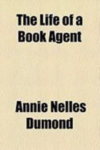 Produktbild: The Life of a Book Agent
