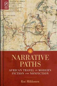 Produktbild: Narrative Paths
