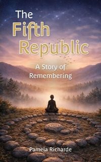 Produktbild: The Fifth Republic