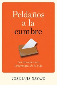 Produktbild: Pelda&ntilde;os a la Cumbre