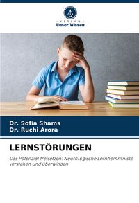 Produktbild: Lernst&ouml;rungen