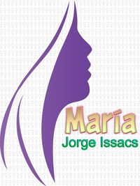 Produktbild: Mar&iacute;a