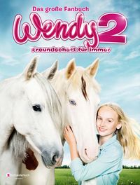 Produktbild: Wendy 2 - Freundschaft f&uuml;r immer