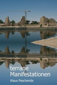 Produktbild: Terrane Manifestationen