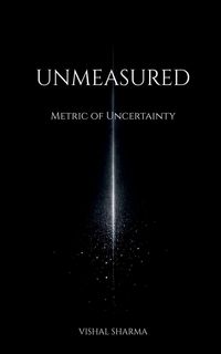 Produktbild: Unmeasured