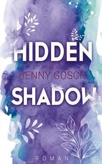 Produktbild: Hidden shadow
