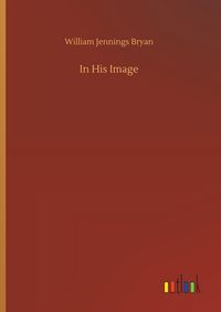 Produktbild: In His Image