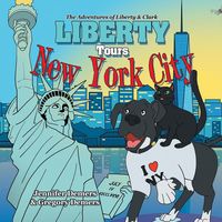Produktbild: Liberty Tours New York City