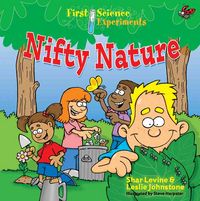 Produktbild: Nifty Nature