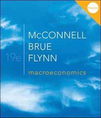Produktbild: Macroeconomics with Access Code