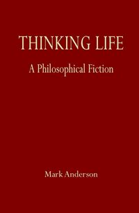 Produktbild: Thinking Life